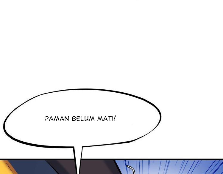 Dragon’s Blood Vessels Chapter 27 Gambar 37